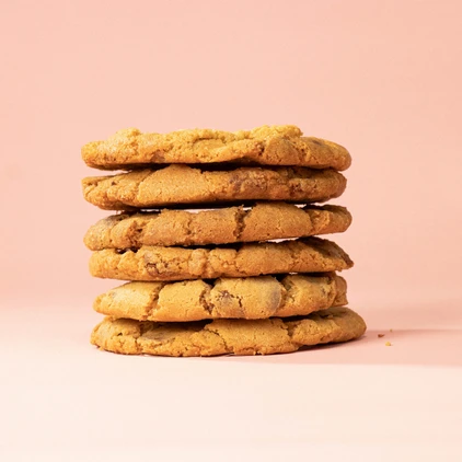 Milk Chocolate gallery image 6