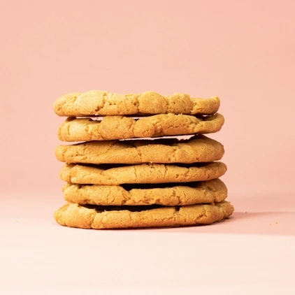 White Chocolate gallery image 6