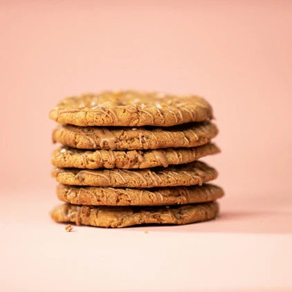 Biscoff gallery image 6