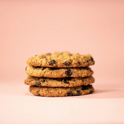 Oat & Raisin gallery image 5