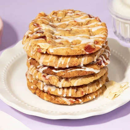 Cherry Bakewell gallery image 3