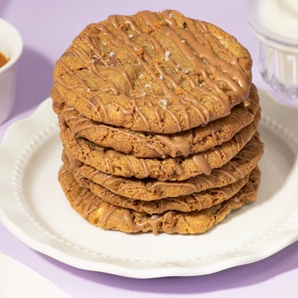 Biscoff gallery image 3