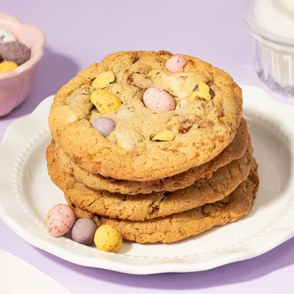 Mini Egg gallery image 4