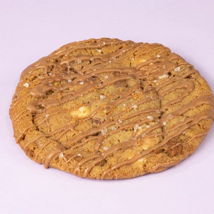 Biscoff gallery image 4