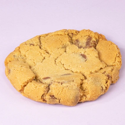 Milk Chocolate gallery image 4