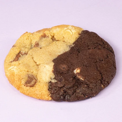 Half & Half gallery image 4