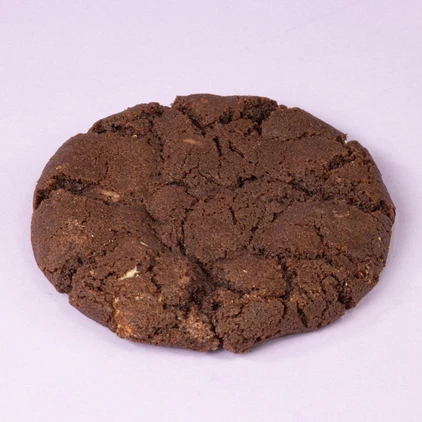 Triple Chocolate gallery image 4