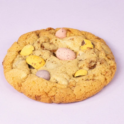 Mini Egg gallery image 5