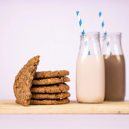 Biscoff gallery image 5