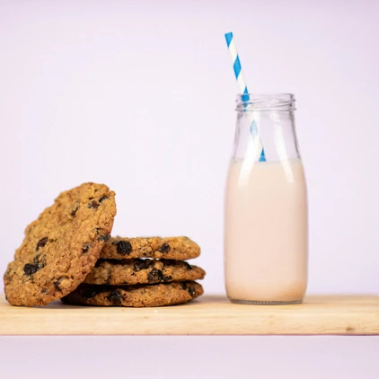 Oat & Raisin gallery image 6